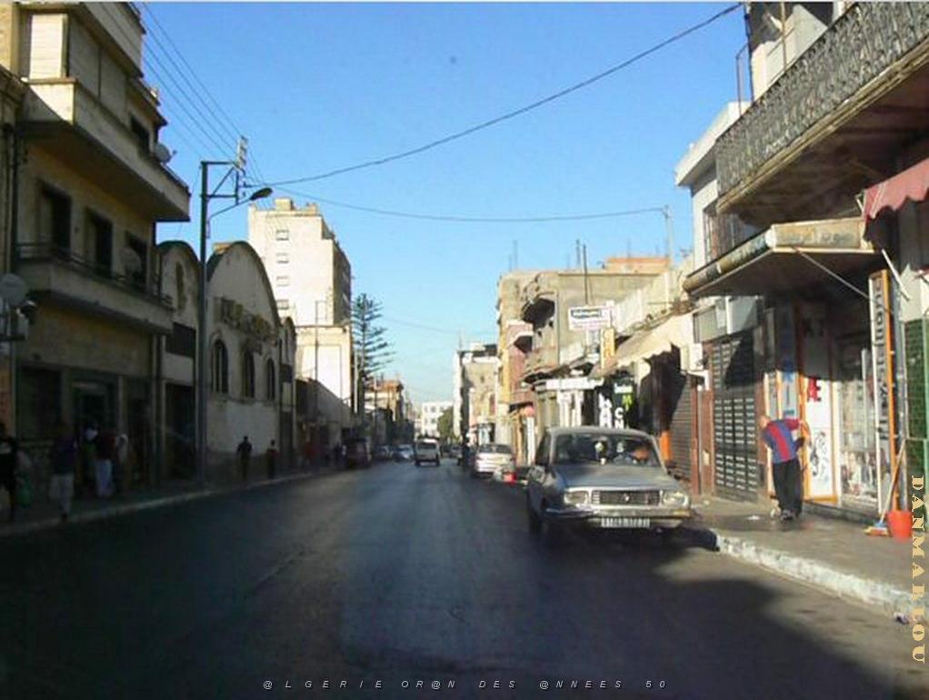 avenue d'Oujda (32) .jpg
